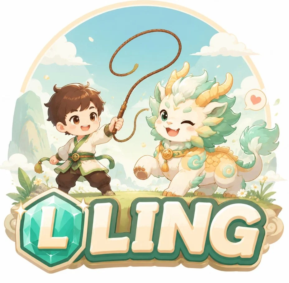 驯兽师卡